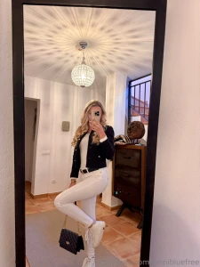 Idk i d marry me part 85