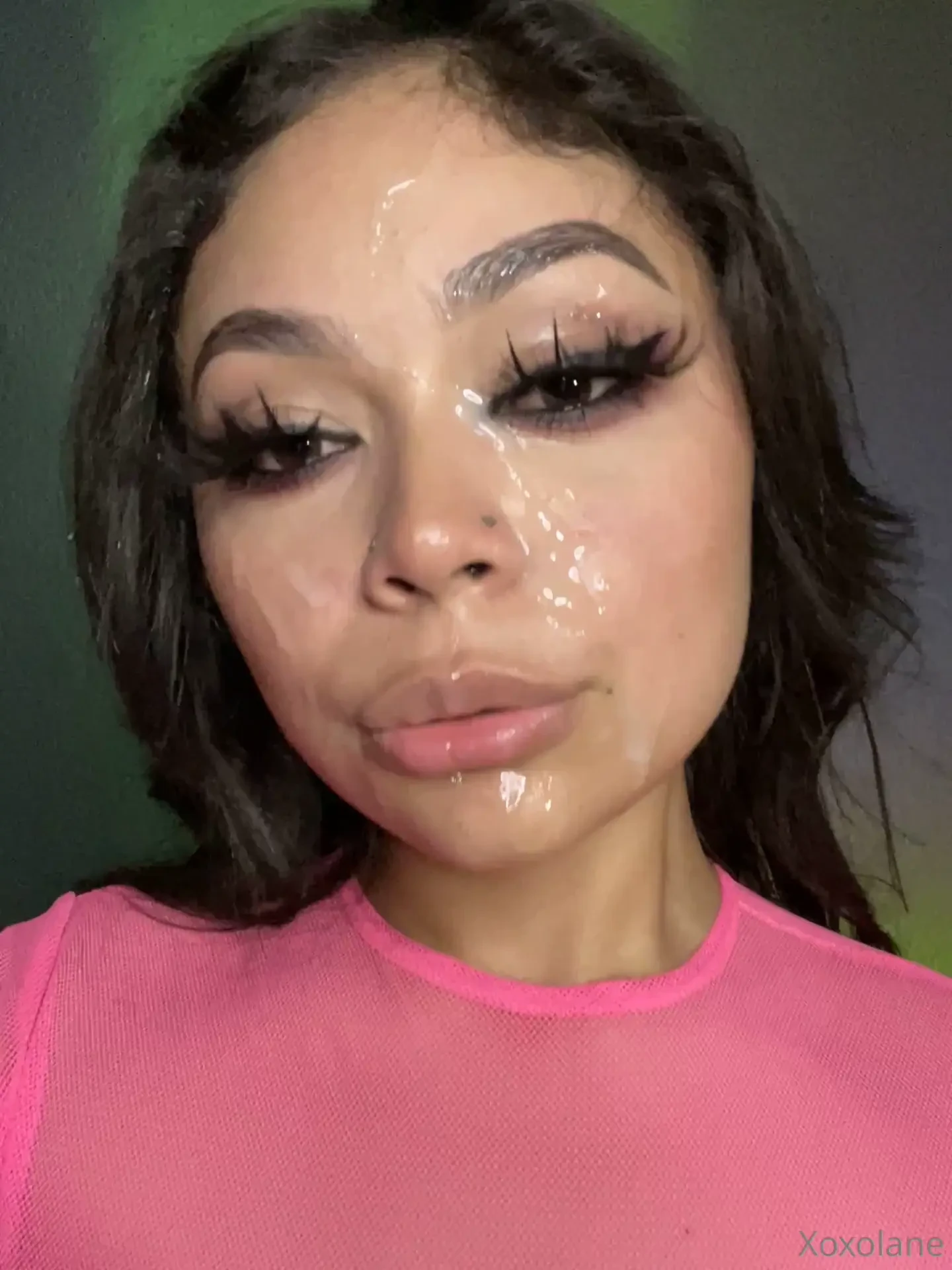 How do i look part 552 