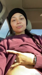 Thanks for the well wishes i m feeling a lot better now happy titty