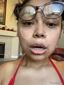 Before and after part 190