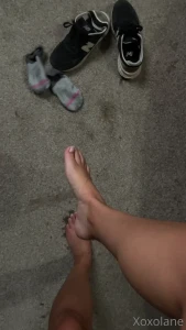 Undressing for you want to hop in the shower with me