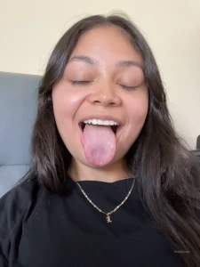 I ll milk every drop of your load into this mouth