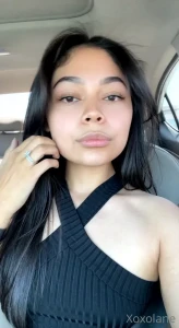 Imagine i sent you this with hubby right next to me