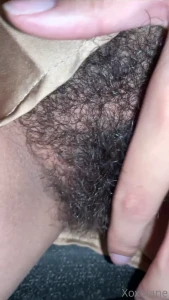 How you guys have my pussy with all your tips and birthday wishes