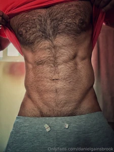 Start licking from the top- i ll tell you when to stop