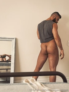 Briankaminski part 10