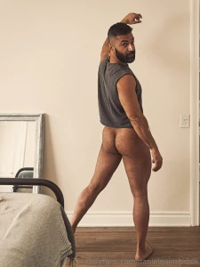 Briankaminski part 11