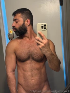 Quiz time all correct answers get a discount off next month what are