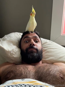 Quiz time all correct answers get a discount off next month what are part 1