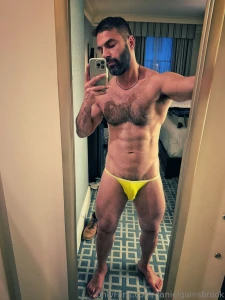 Can t wait to have some good outdoor beach sex this summer part 1