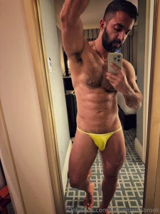 Can t wait to have some good outdoor beach sex this summer