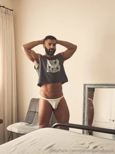 Briankaminski part 7