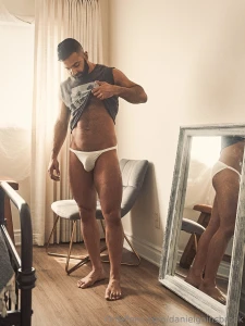 Briankaminski part 4