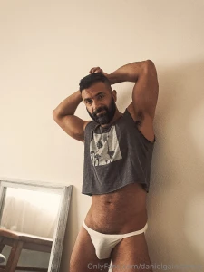 Briankaminski part 6