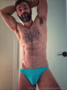 Who wants me to start a pit tuesday series