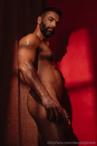 Happy valentine s day stud rasdotxxx part 1
