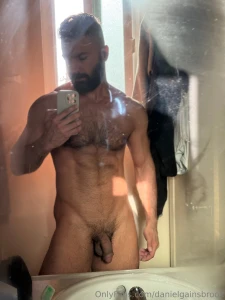 Join me in the shower part 282