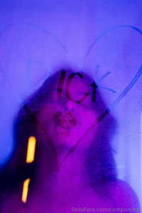 Content loading this week