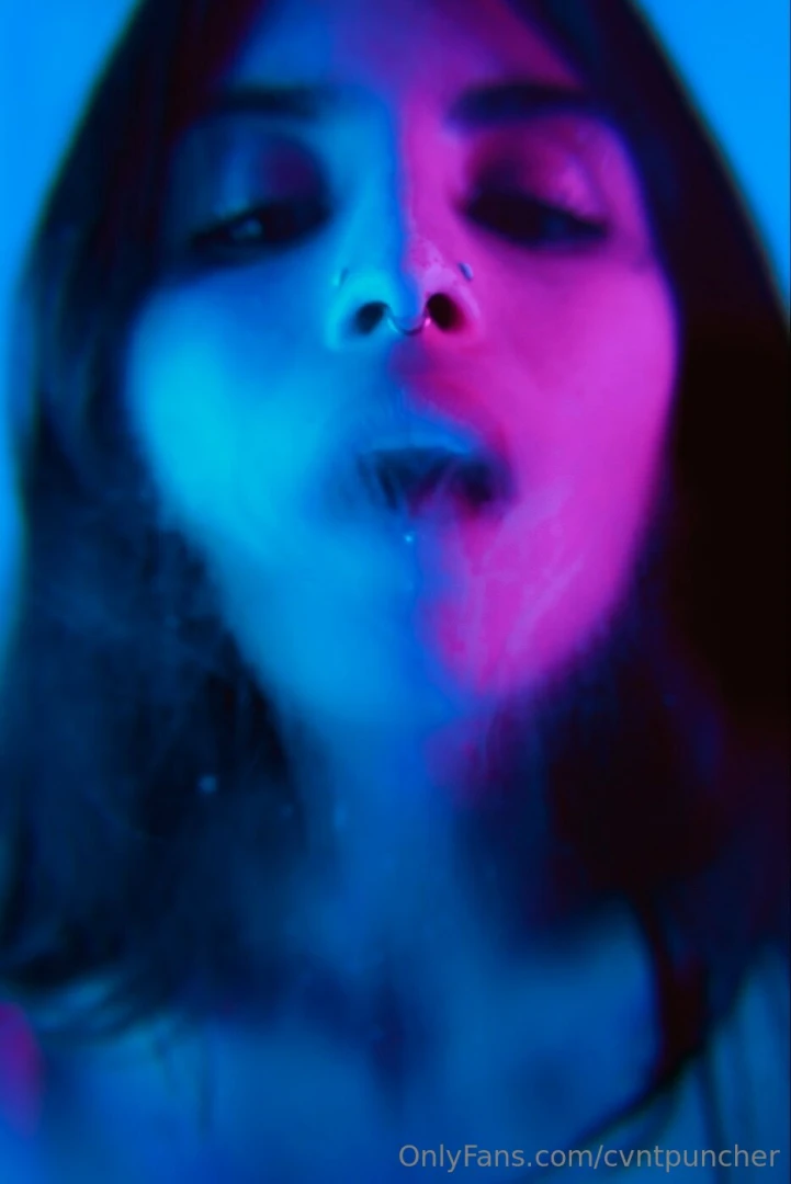 Let s save water daddy part 2 