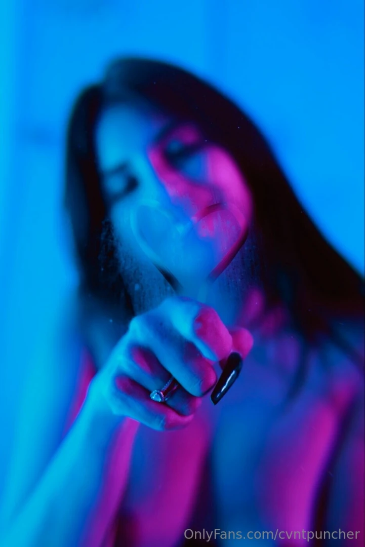 Let s save water daddy part 3 