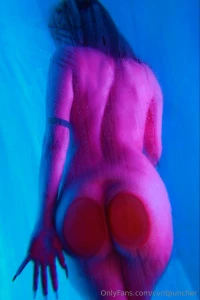 Let s save water daddy part 1