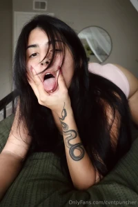 Worship my ass pleeeeasseeee part 2