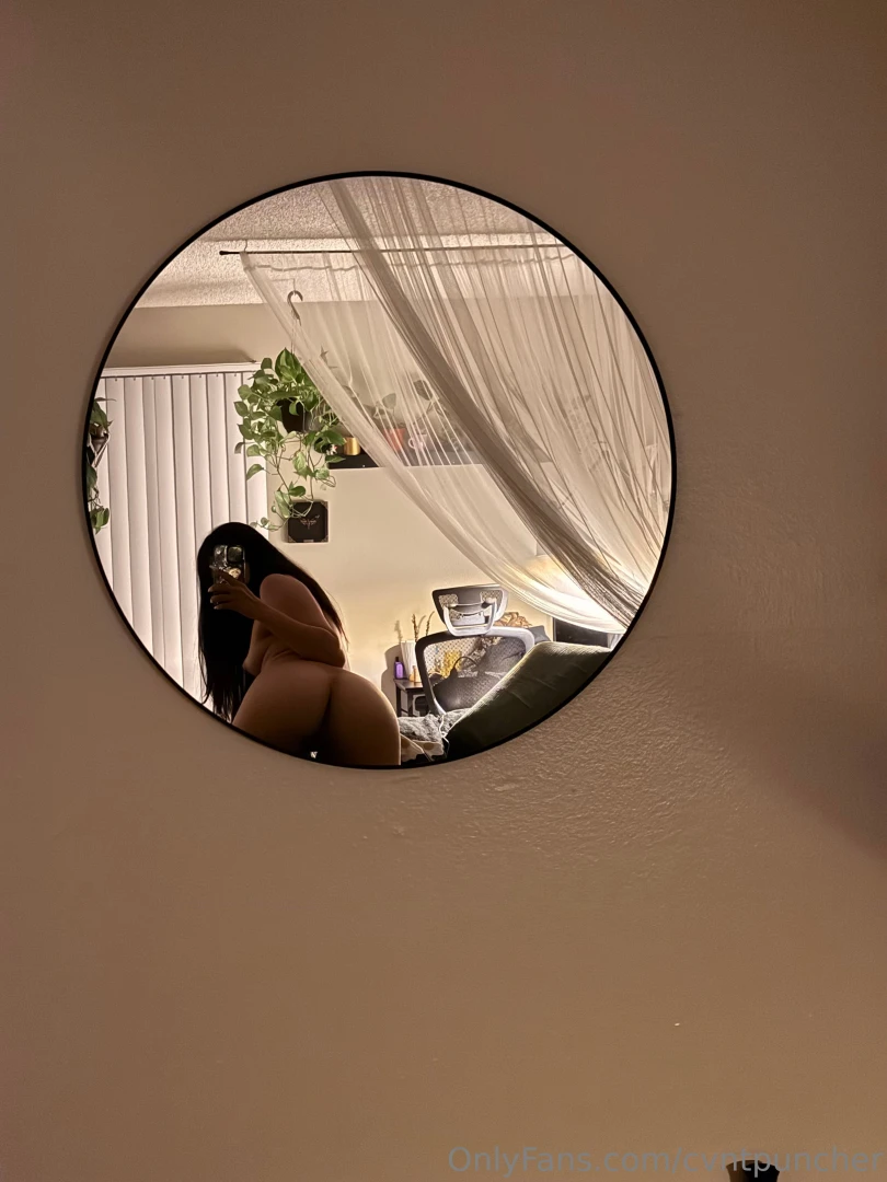 Are you hungry part 294 