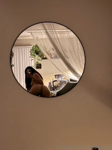 Are you hungry part 294