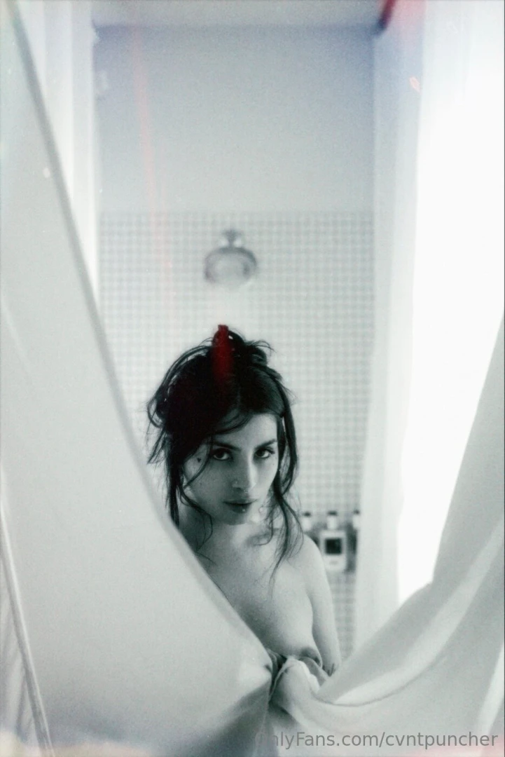 Would you come eat it part 3 