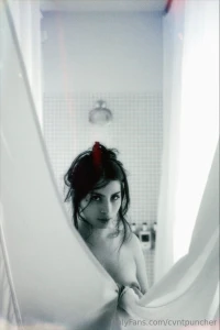 Would you come eat it part 3