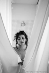 So nice i fucked it thrice getting daddy s cock nice and wet so it can part 1