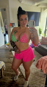 Wanna actually talk interact and see hear me i ll be on live friday