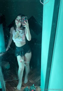 Puedo ser tuya part 1