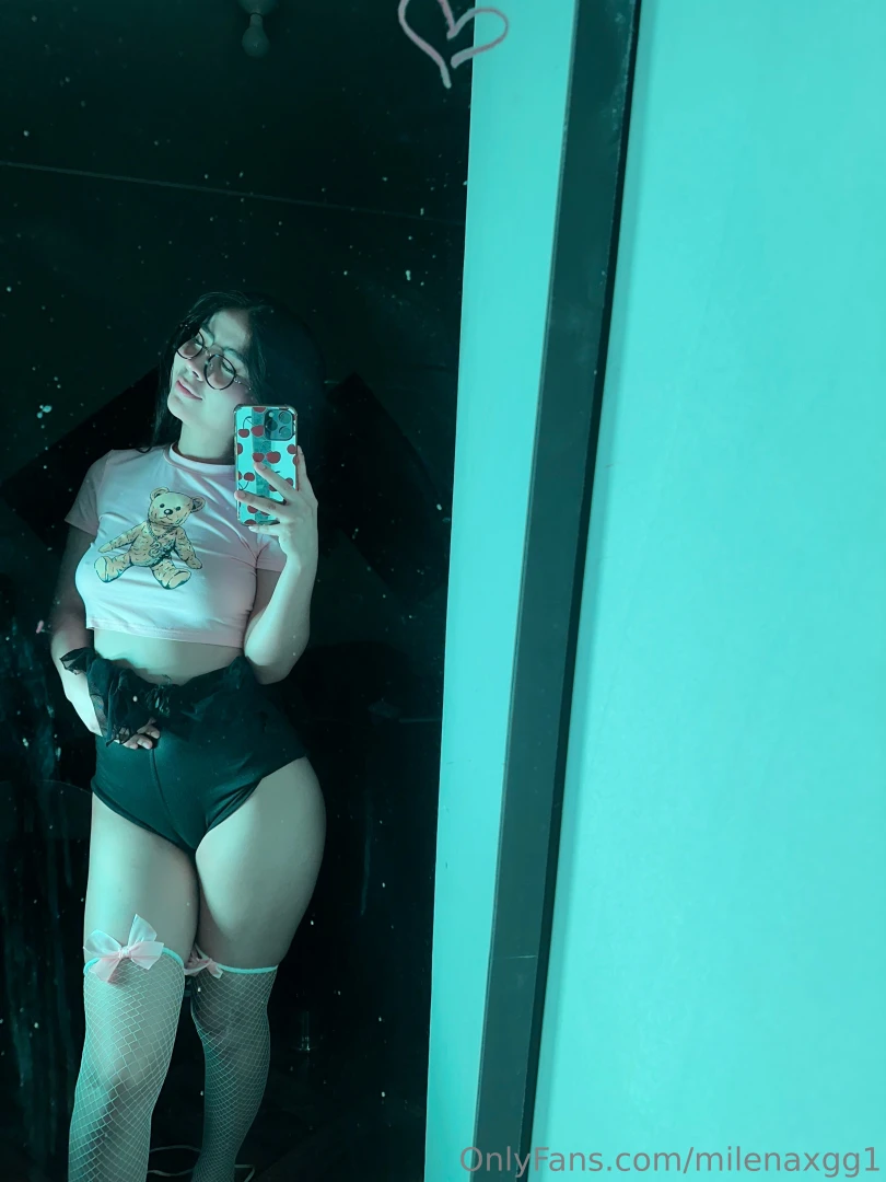 Puedo ser tuya part 3 