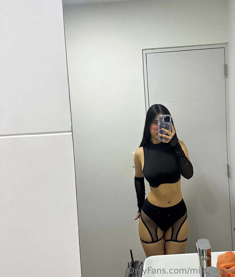 Puedo esta noche ser solo tuya 