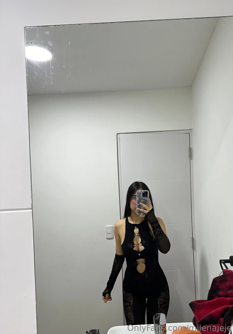 Les gusta este tipo de lencer a 