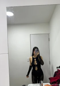 Les gusta este tipo de lencer a