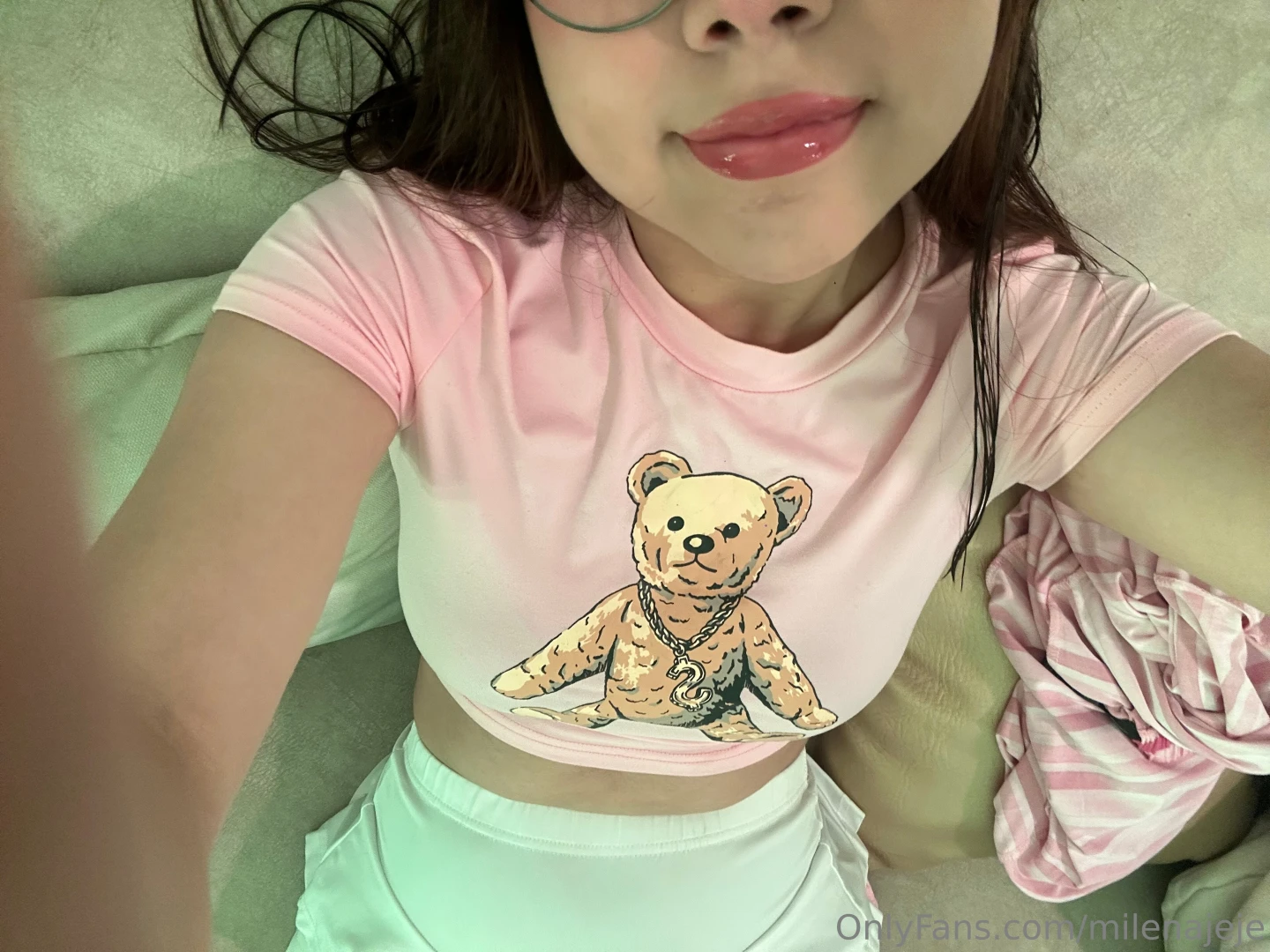 Quiero hablar con alguien 