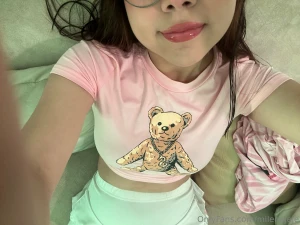 Quiero hablar con alguien