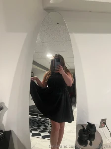 Today s fit and a little extra