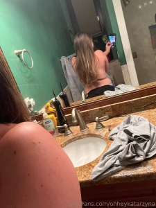 Don t be shy shoot me a message