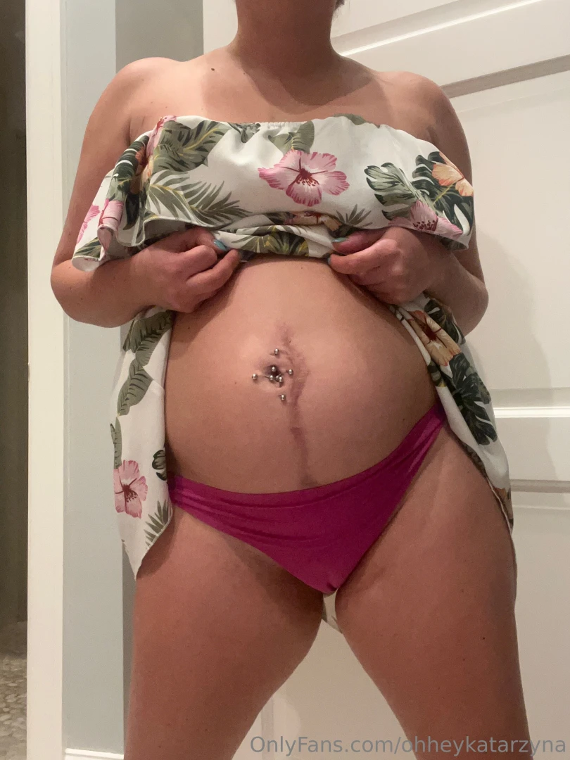 Get inside me part 9 