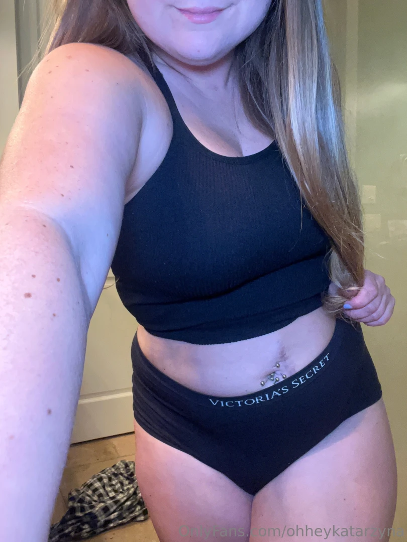 Hope you had an amazing fourth of july 