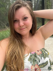 Slow start to the morning but i m ready for the day now what are you