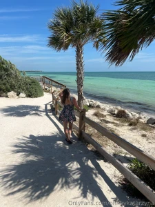 I ll be live on here at 1 pm tomorrow make sure you come see me