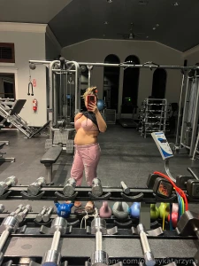 Tonight s video is part 2