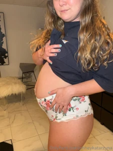 First or second pic hehe part 1