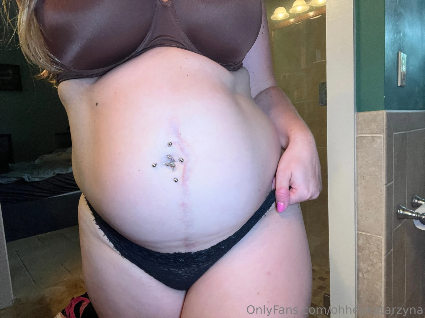 Ohheykatarzyna part 1 