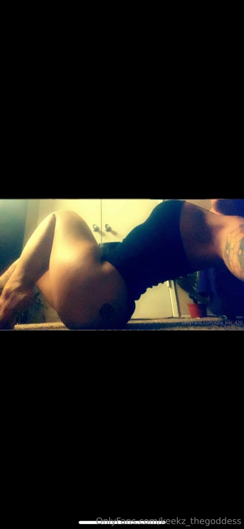 I m baaaaaack did you miss me 