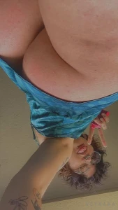 Yanno i like sitting outside sometimes part 2